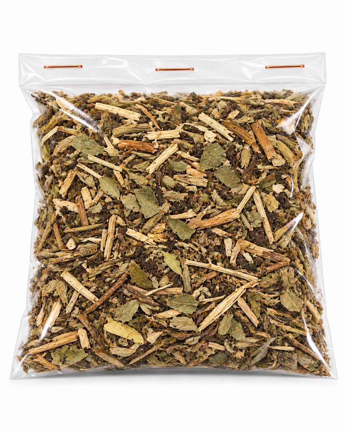 Artemisia