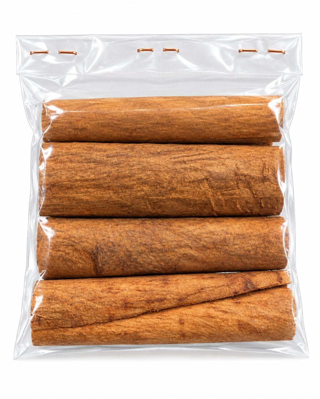 Canela em Pau