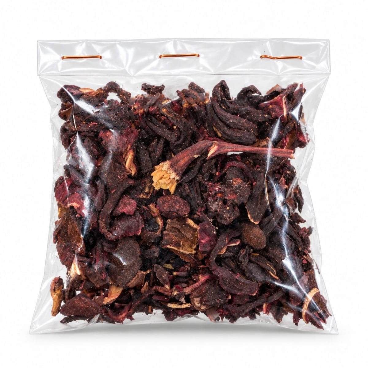 Hibisco