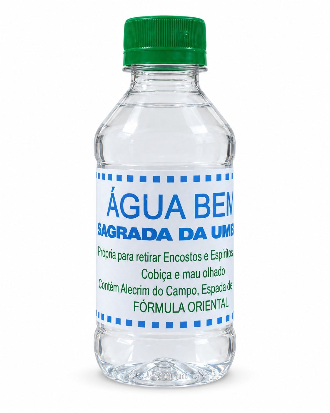 Água Benta