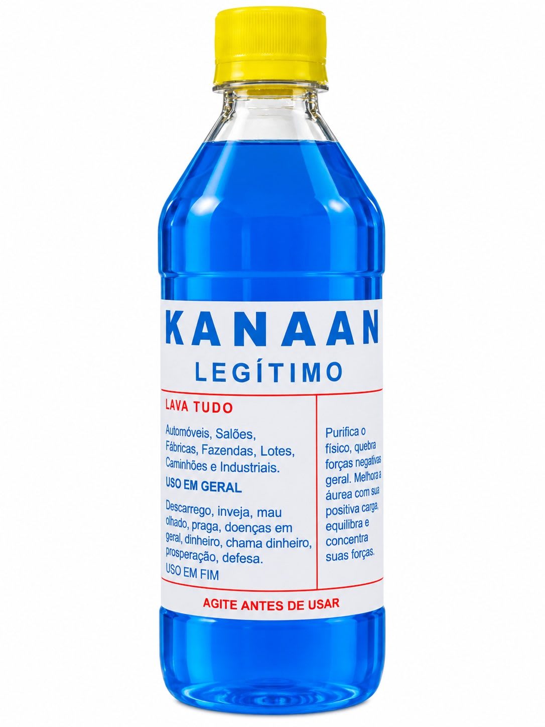 Banho Kannan