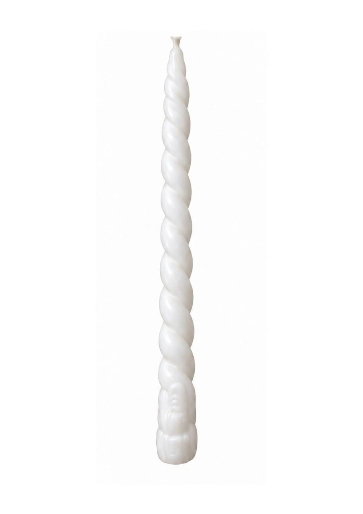 Vela de Batismo