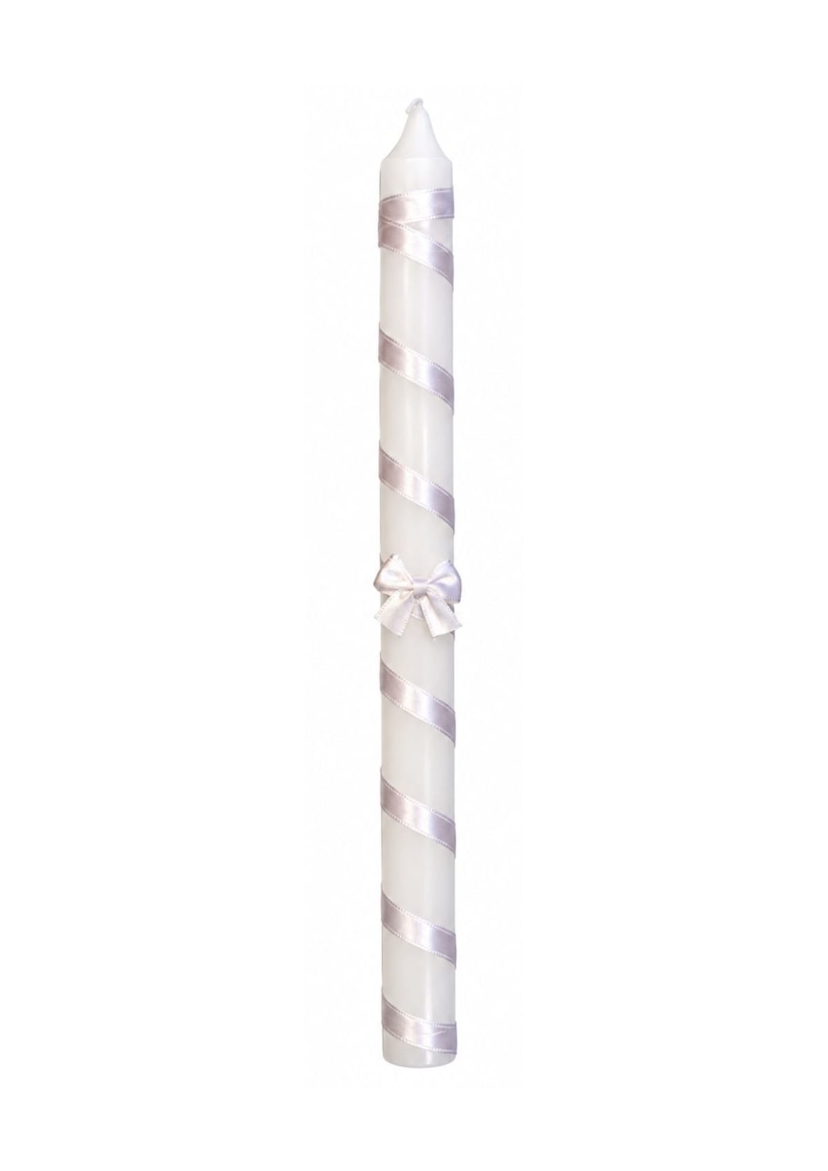 Vela de Batismo