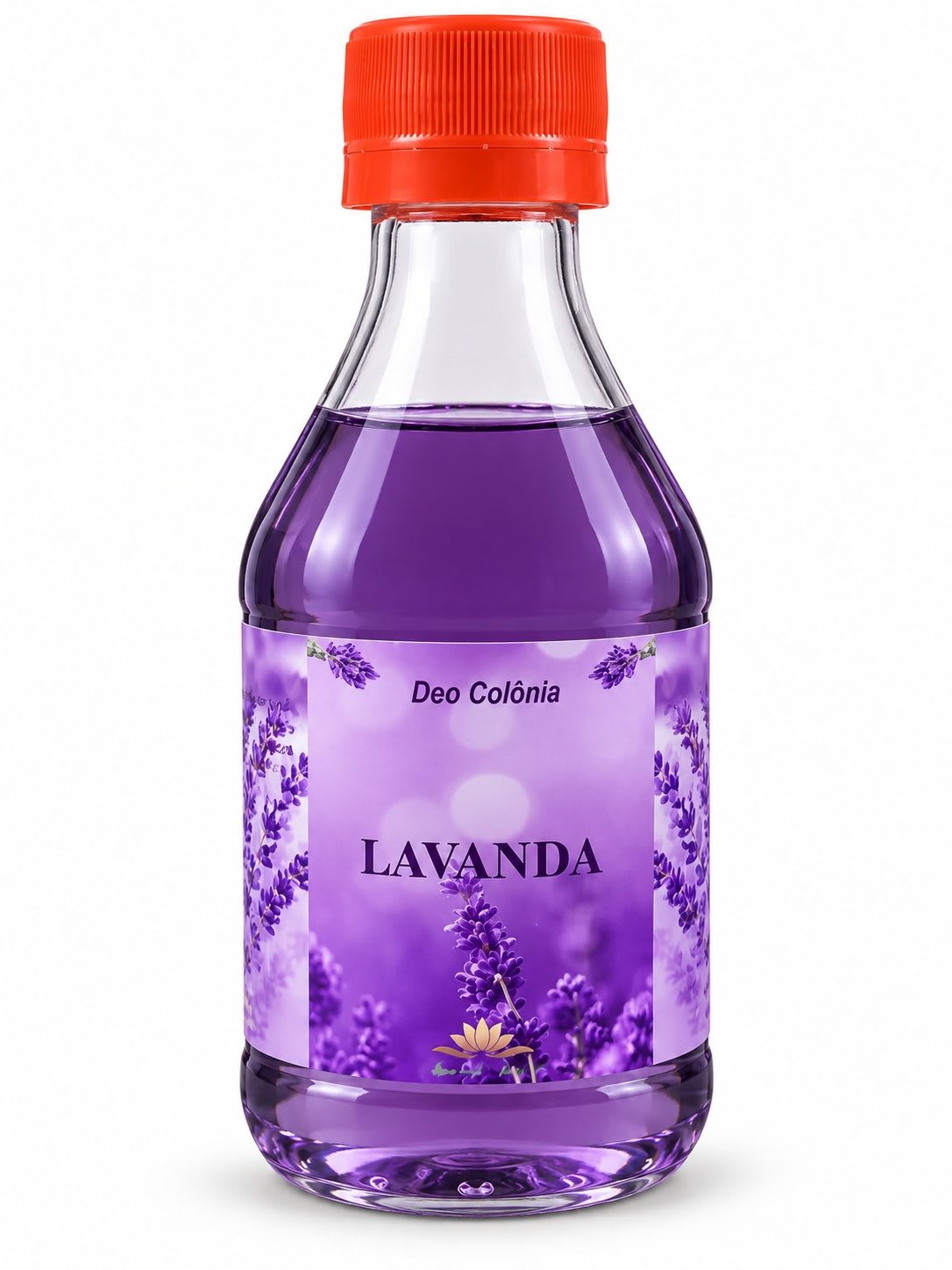 Lavanda