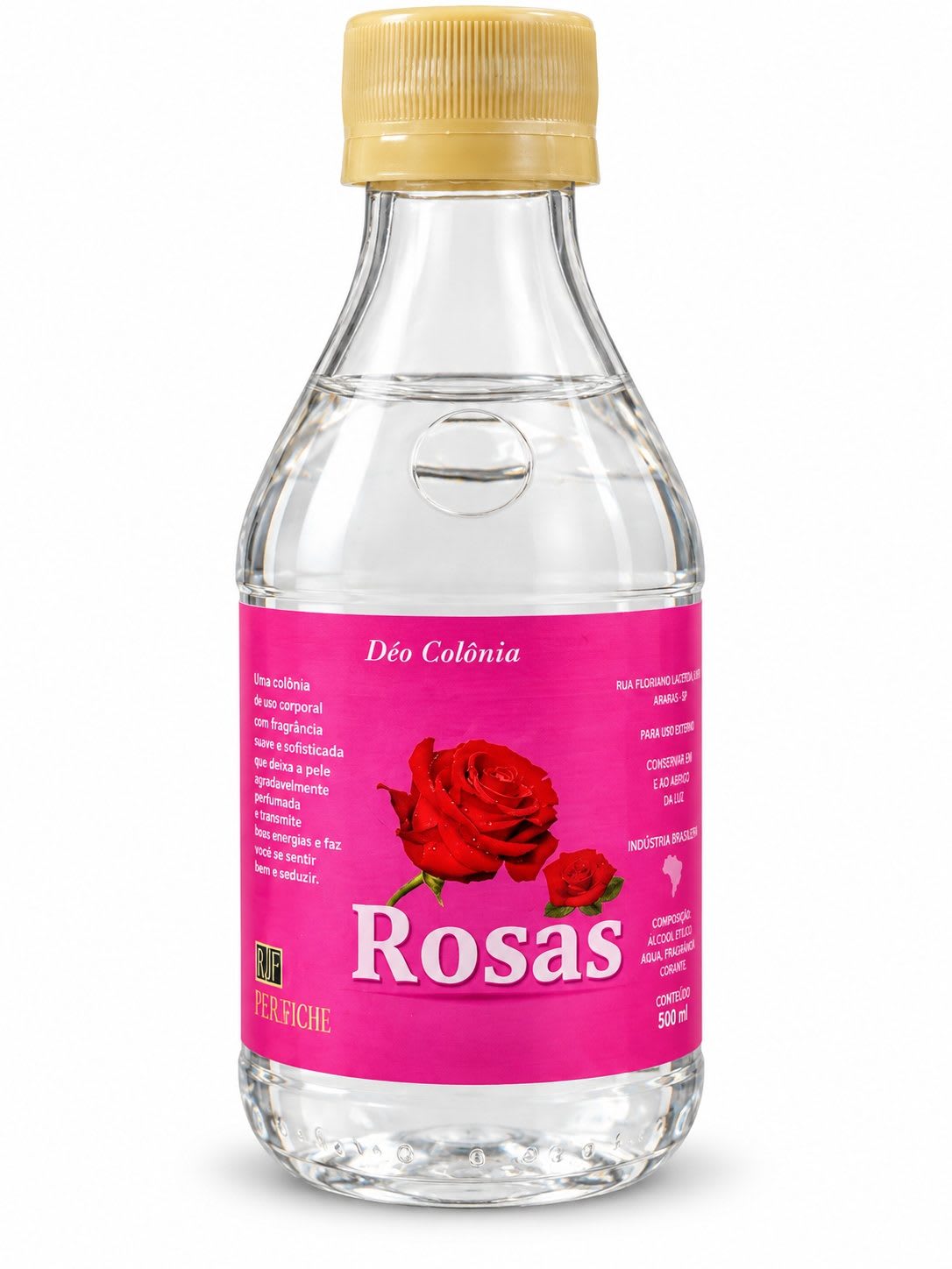 Rosas