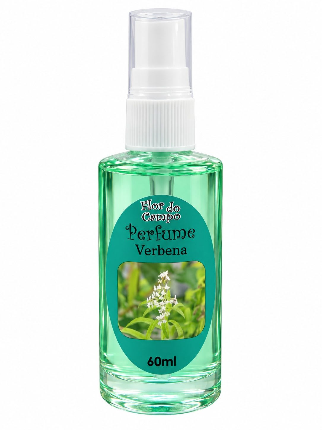 Verbena - 60 ml