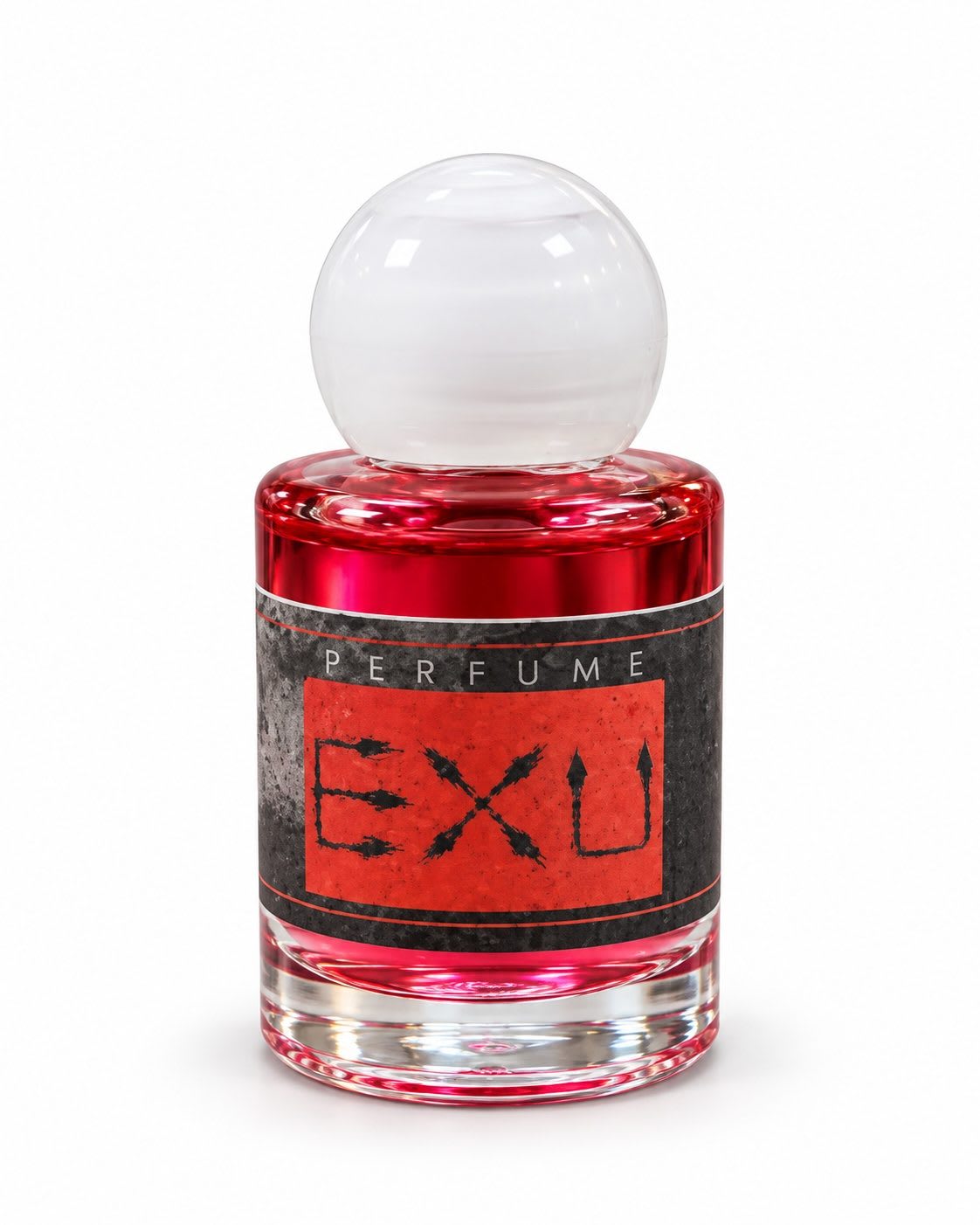 Exu - 10 ml