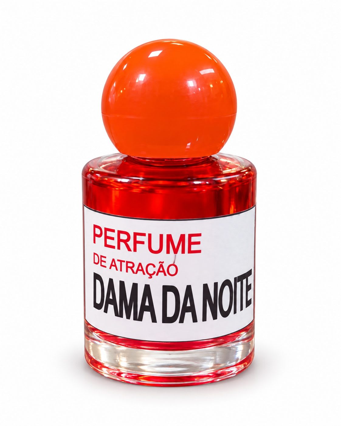 Dama da Noite - 10 ml