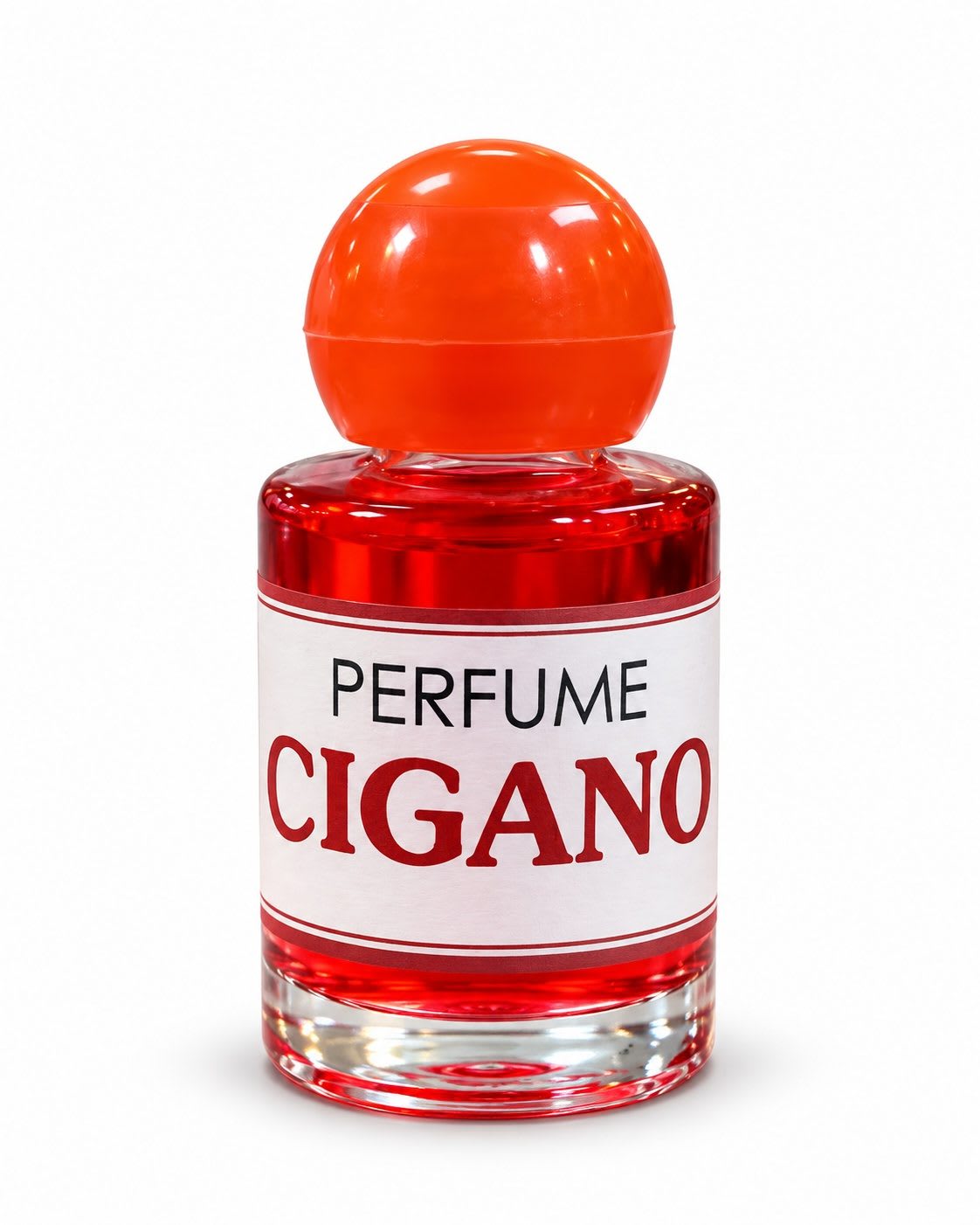 Cigano - 10 ml