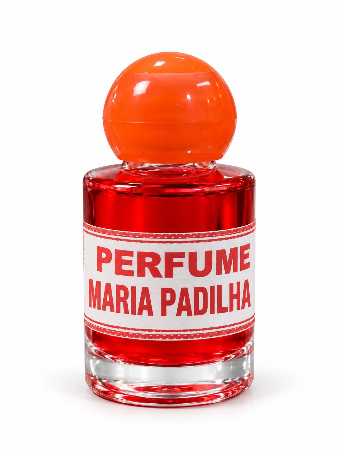 Maria Padilha - 10 ml