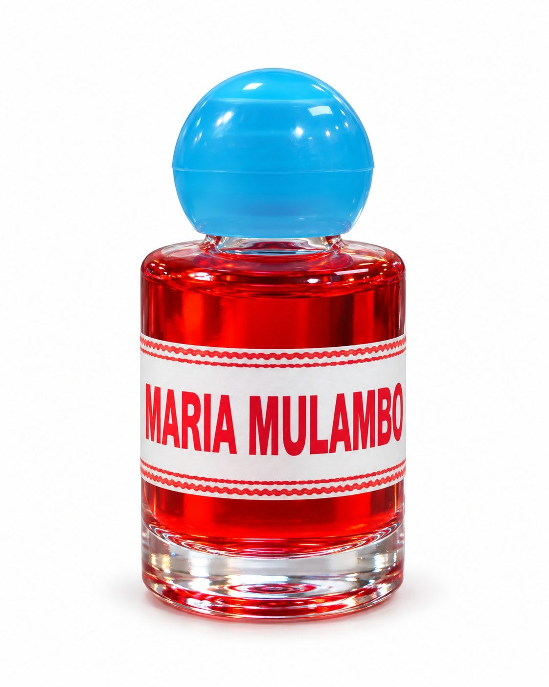 Maria Mulambo - 10 ml