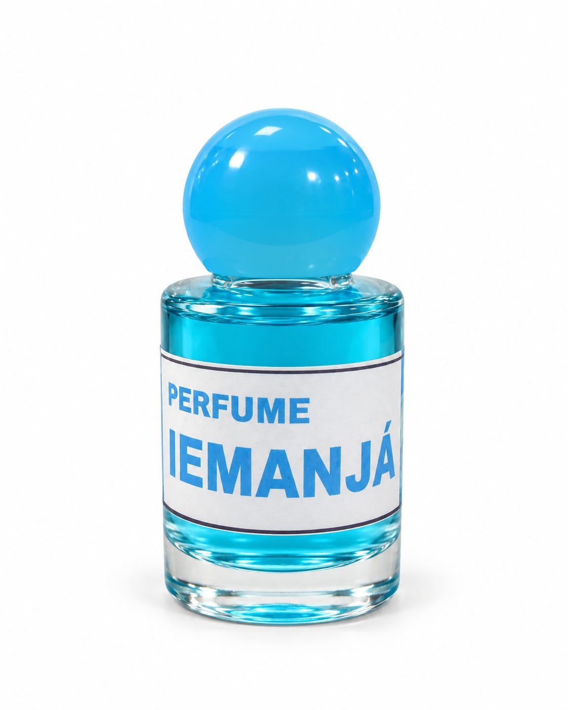 Iemanjá - 10 ml