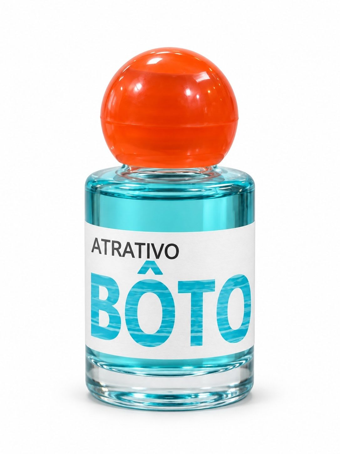 Botô - 10 ml