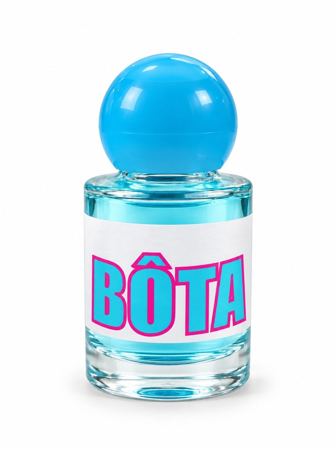Bôta - 10 ml