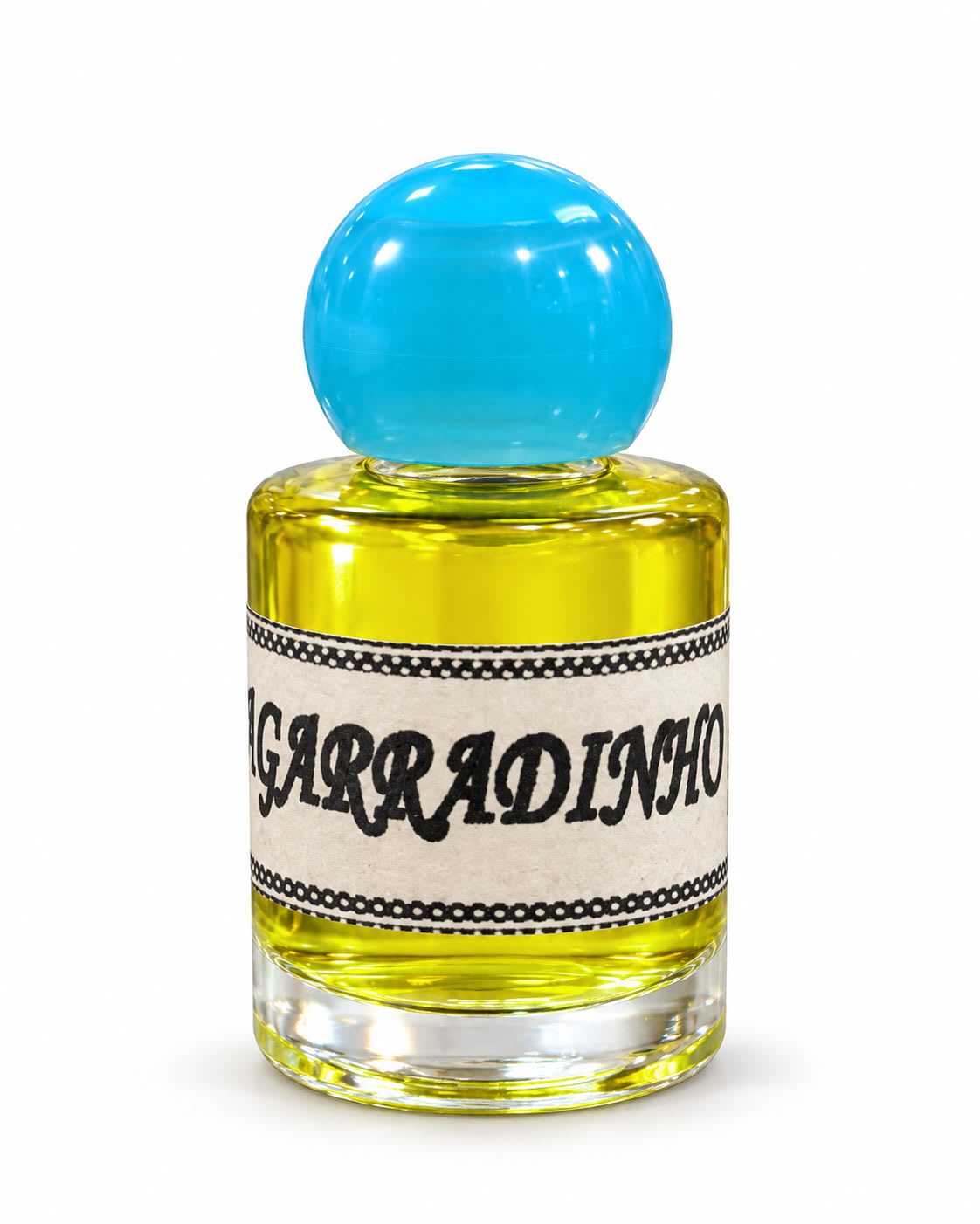 Agarradinho - 10 ml