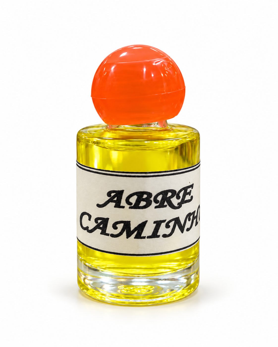Abri Caminho - 10 ml