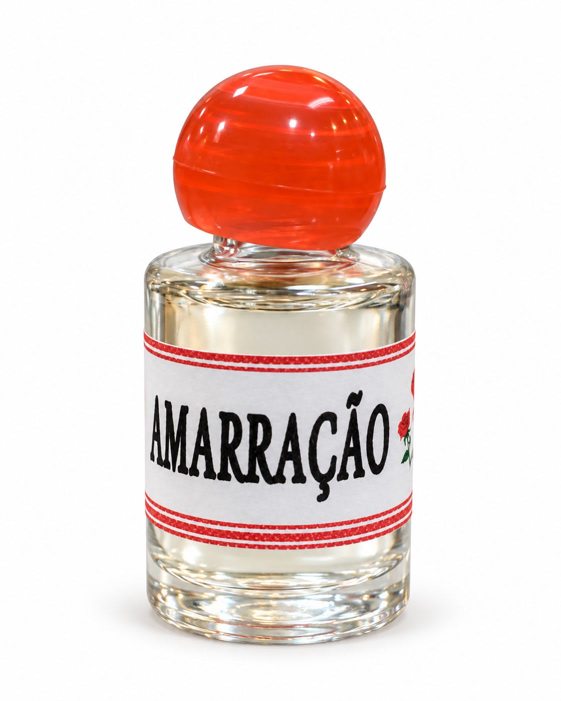 Amarração - 10 ml