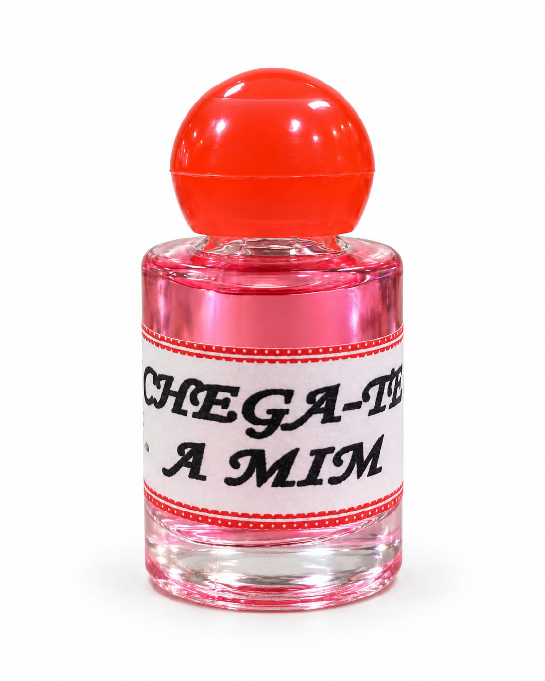 Chega-te a mim - 10 ml