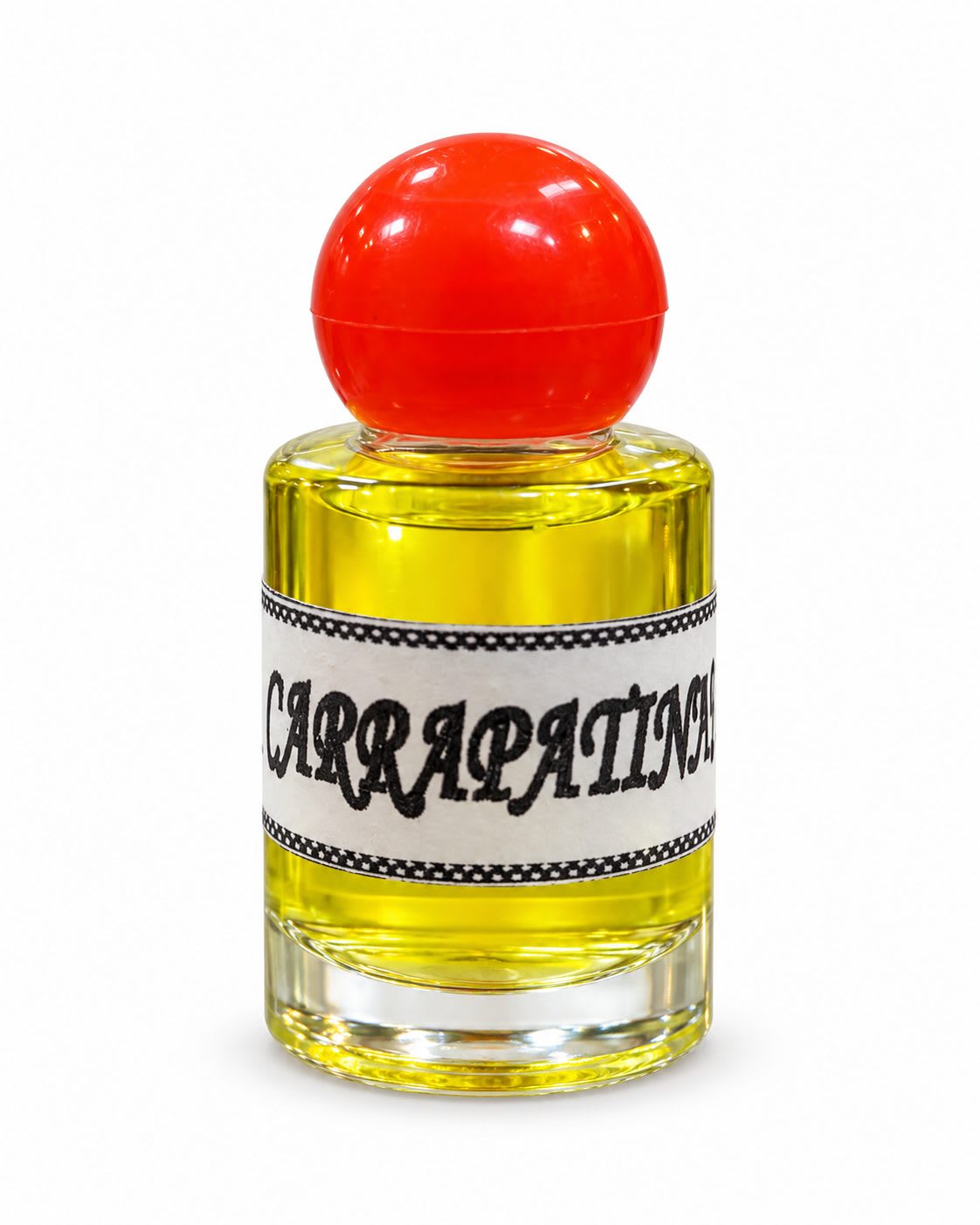 Carrapatinho - 10 ml