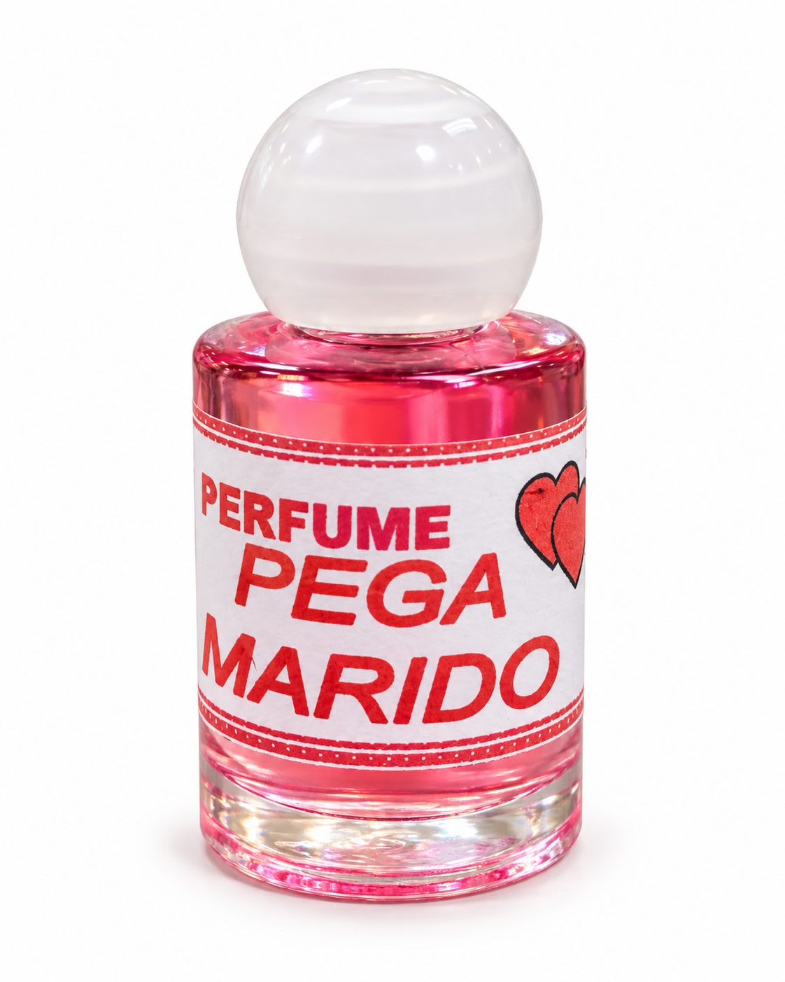 Pega Marido - 10 ml