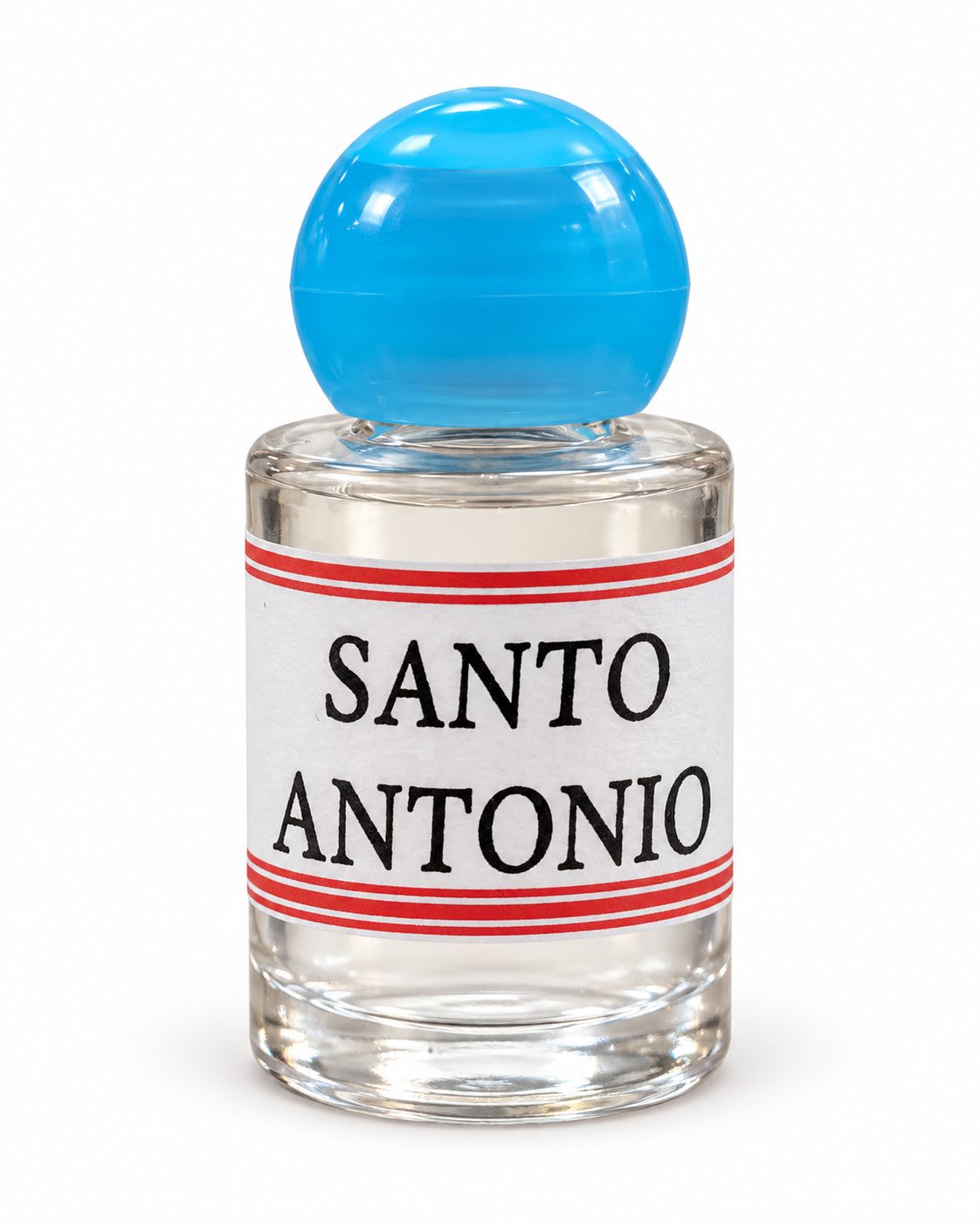 Santo Antônio - 10 ml