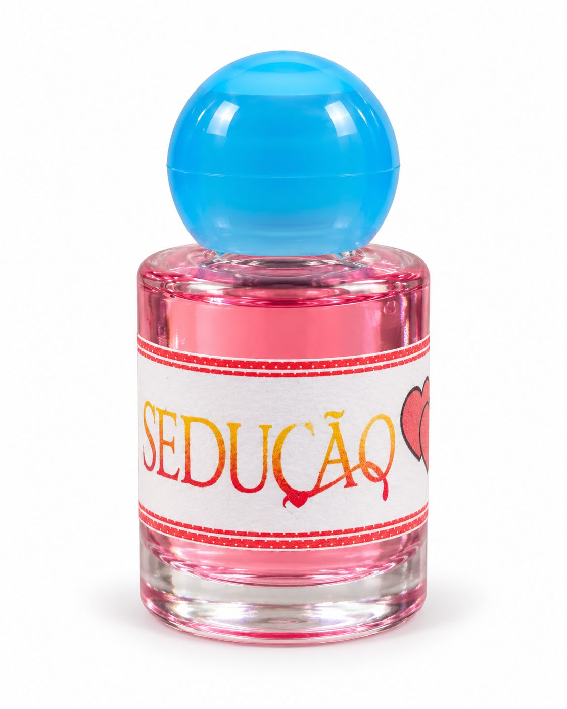 Sedução - 10 ml