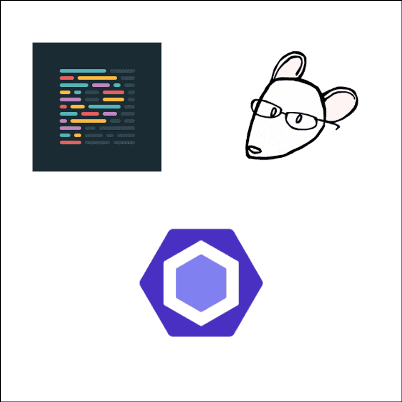 Tối ưu Visual Studio Code Phần 1 - 30 Extension VSCode tăng hiệu quả công việc 43 Prettier - Code Formatter Extension