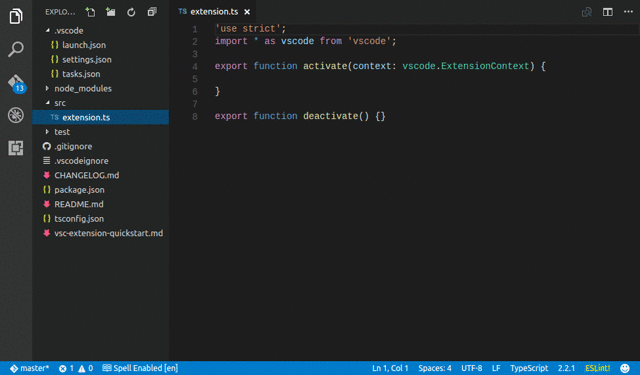 Tối ưu Visual Studio Code Phần 1 - 30 Extension VSCode tăng hiệu quả công việc 35 File Utils