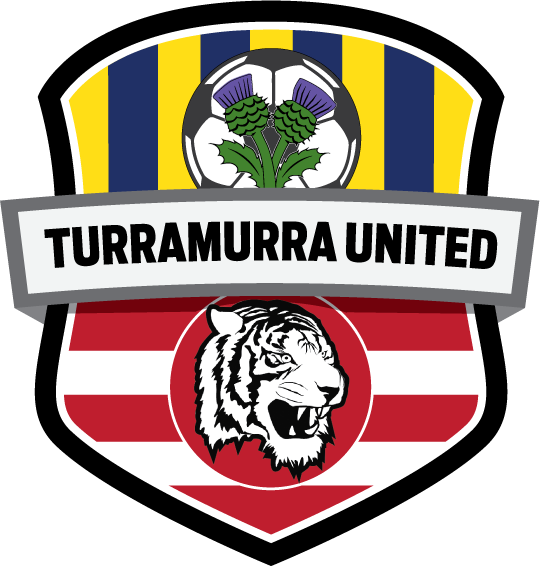 TUFC