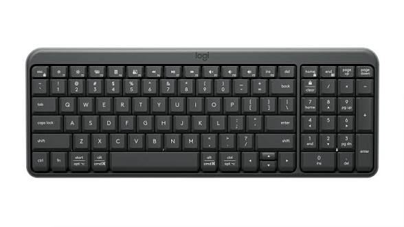 Mechanical Keyboard