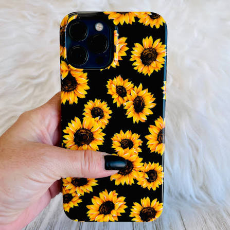 Smartphone Case