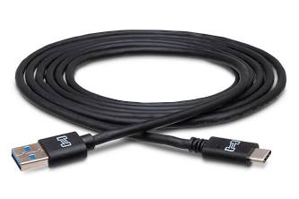 USB-C Cable