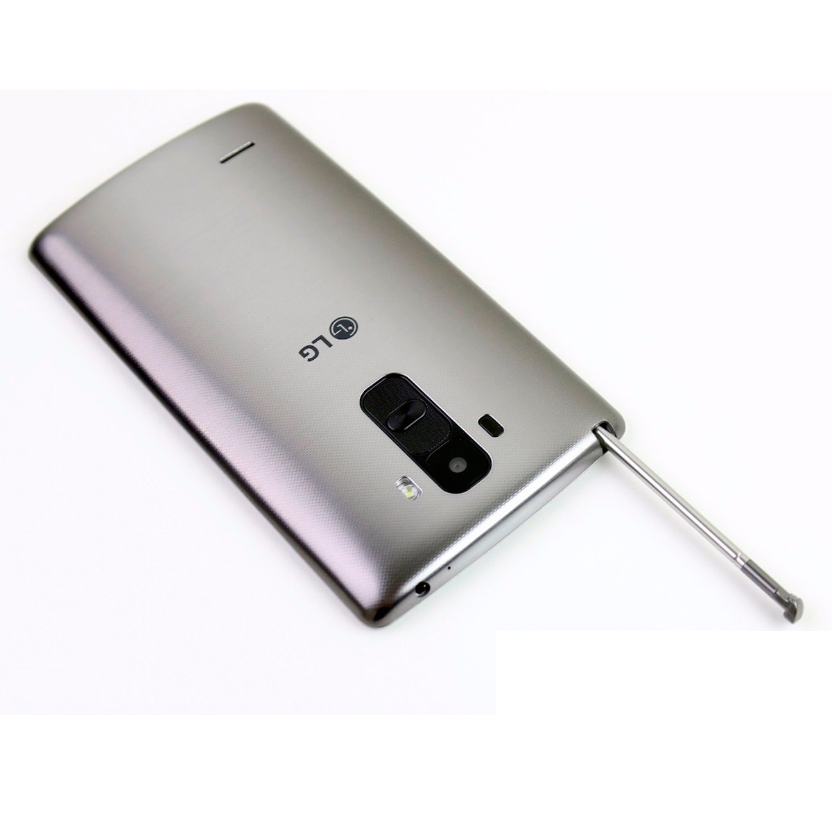 Lg g4 stylus caracteristicas