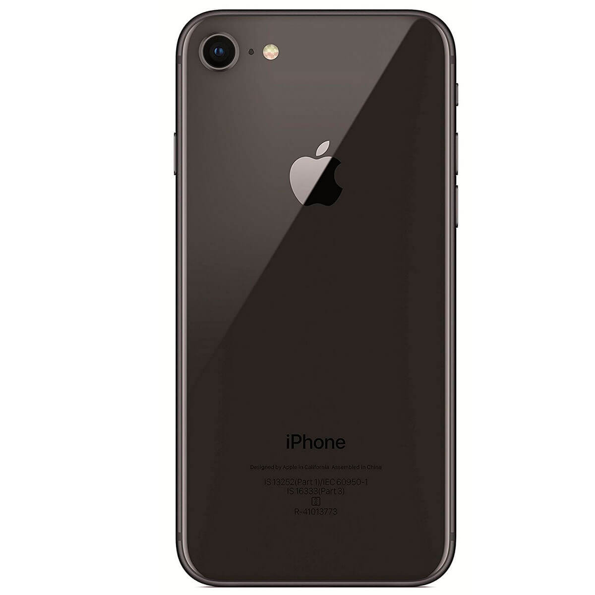 iPhone 8 Plus : Caracteristicas, precio, reviews y donde ...