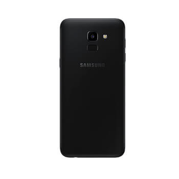 Hands On Samsung Galaxy J6 Review Techradar