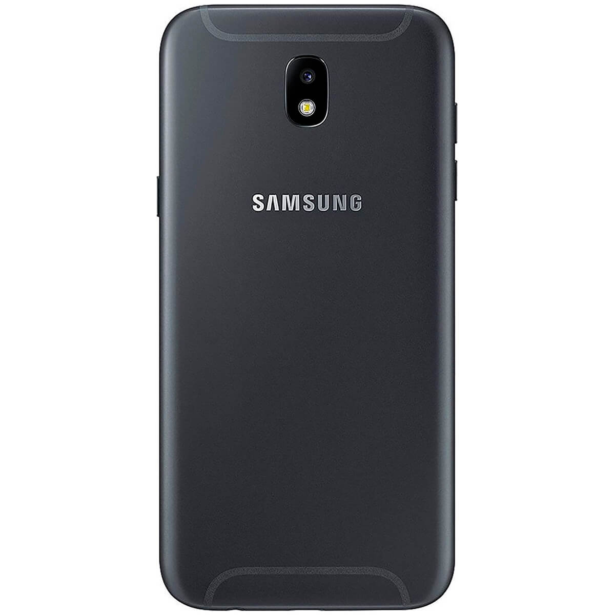 Samsung J7 Pro Review Techradar