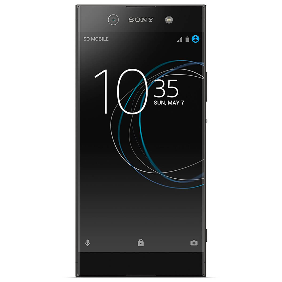 Can download android 9 para sony xperia xa1 ultra hot lite