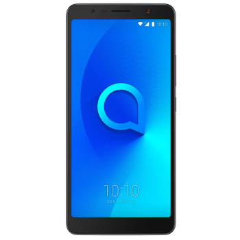 Alcatel 3C Alcatel 3C