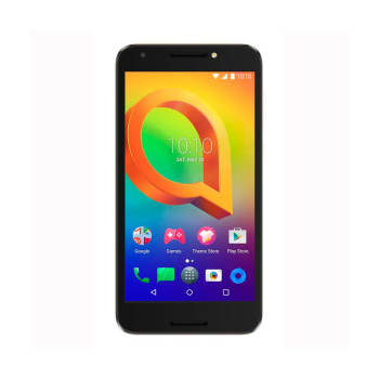Alcatel A3 Plus 3G Alcatel A3 Plus 3G