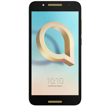Alcatel A7 Alcatel A7