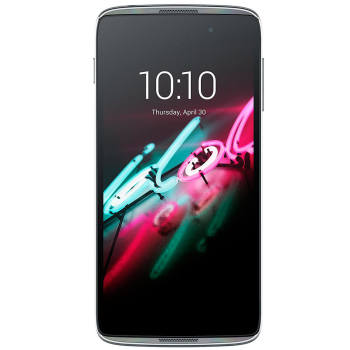 Alcatel OneTouch Idol 3 (4.7) Alcatel OneTouch Idol 3 (4.7)