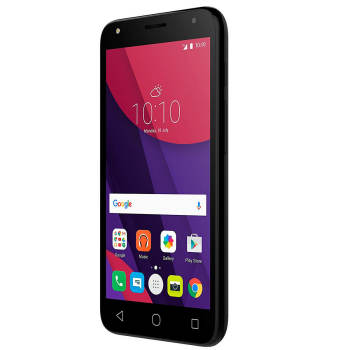 Alcatel Pixi 4 (5) 3G Alcatel Pixi 4 (5) 3G