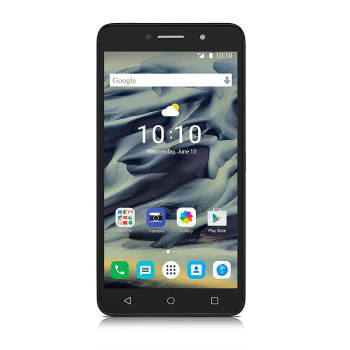 Alcatel Pixi 4 (6) Alcatel Pixi 4 (6)
