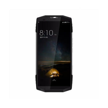 Blackview BV9000 Blackview BV9000