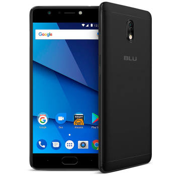 BLU Life One X3 BLU Life One X3