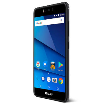 BLU R2 PLUS BLU R2 PLUS