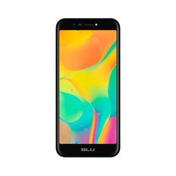 BLU Studio View XL BLU Studio View XL
