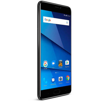 BLU Vivo 8 BLU Vivo 8