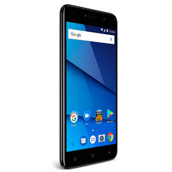 BLU Vivo 8L BLU Vivo 8L