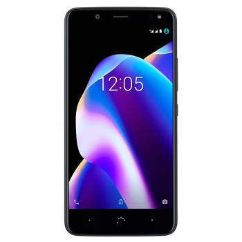 BQ Aquaris U2 Lite BQ Aquaris U2 Lite